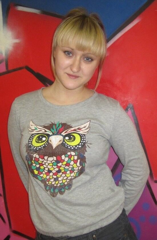 ���������� ������������, ���� ������� ����, 40 ���, ������������ ��� ������, ����� � ���������, c�������� ���������