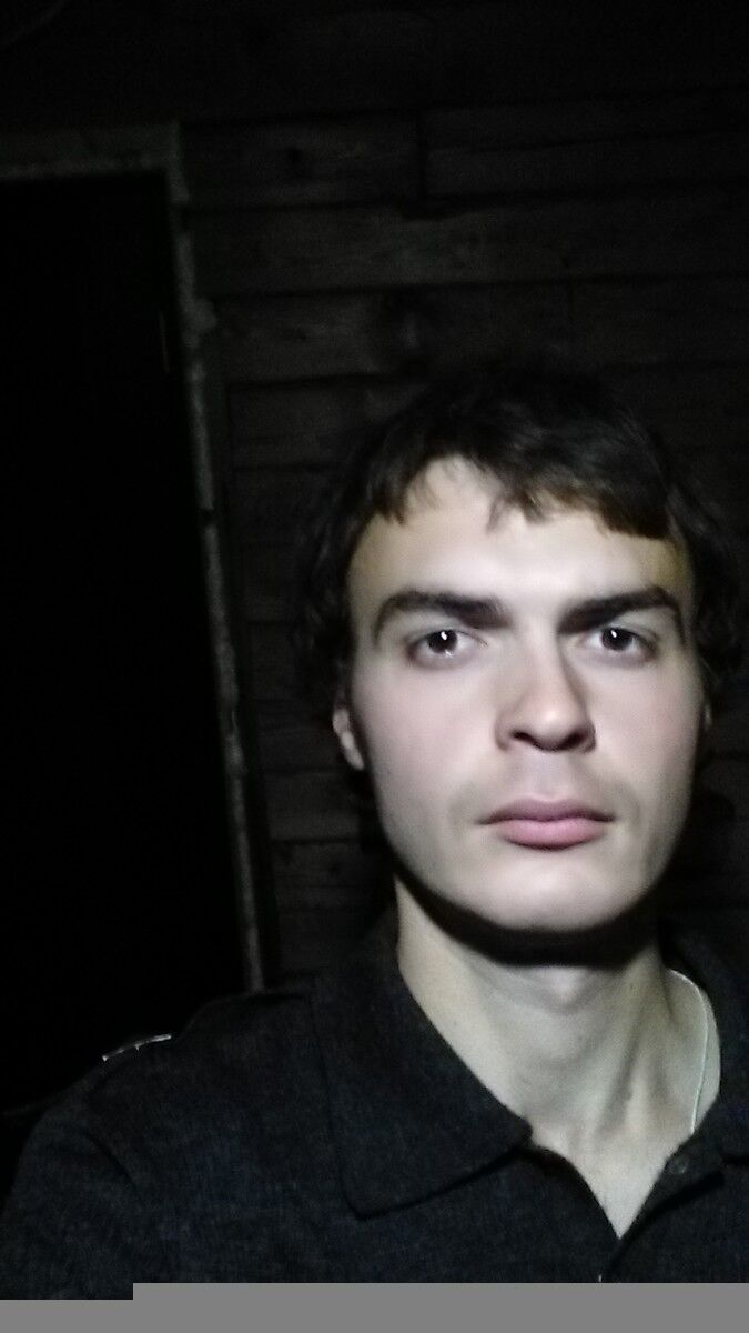 ���� 18563169 ������� ������, 36 ���, ���� ���������� � ������