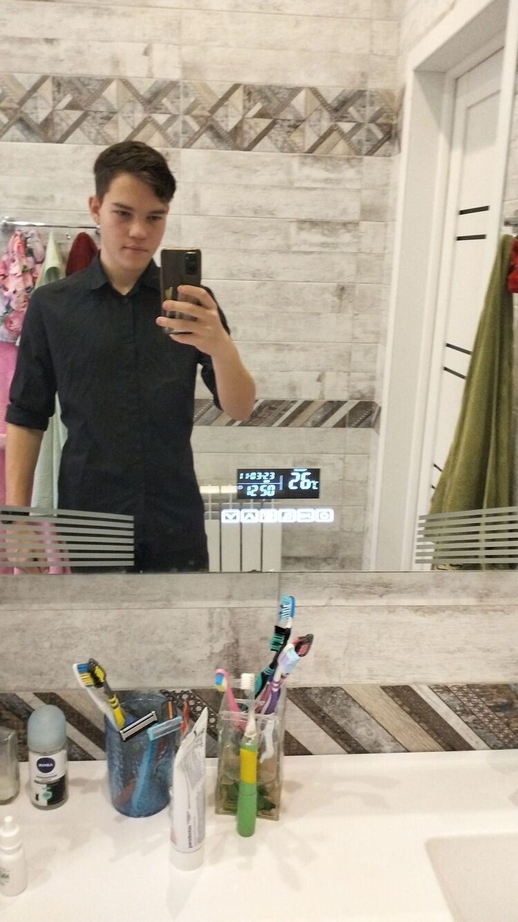  33156019  , 21 ,    