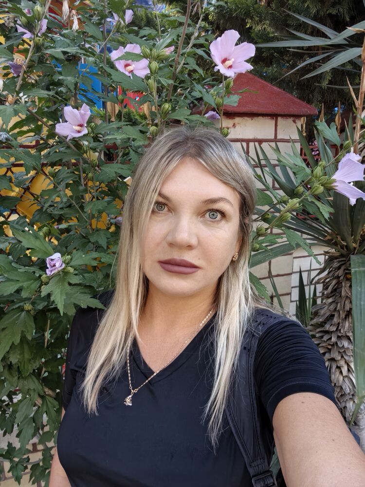  54172779  , 49 ,    -