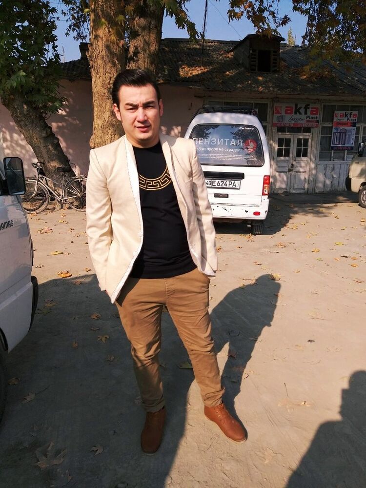 ���������� �������, ���� ������� ���������, 31 ���, ������������ 