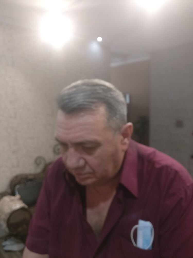  ,   Victor, 67 ,   c 