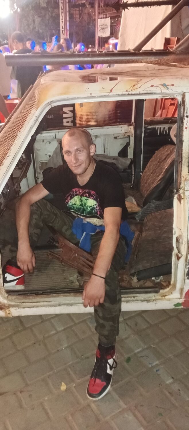 ���� 54808729 ������� ������, 27 ���, ���� ���������� � ����������