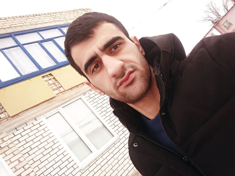 ���� 18888499 ������� ������, 42 ����, ���� ���������� � ����������