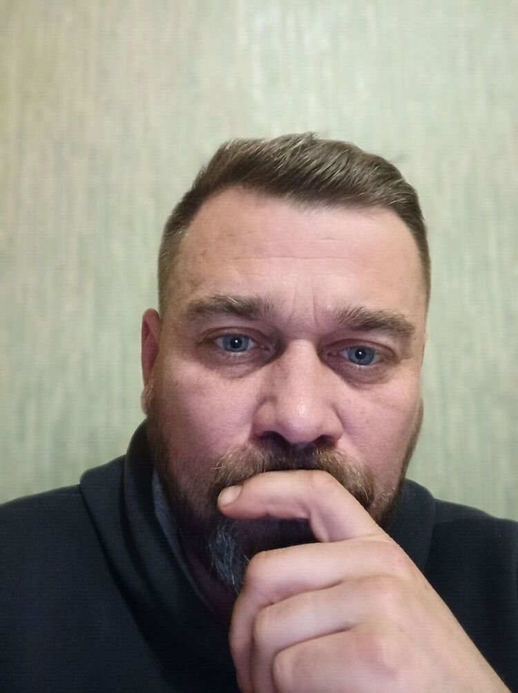 ���� 31774999 ������� ����, 27 ���, ���� ���������� � ���������