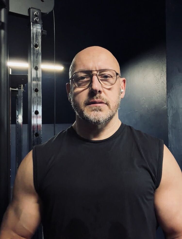 ���������� ������, ���� ������� �������, 47 ���, ������������ ��� ����� � ���������, c�������� ���������