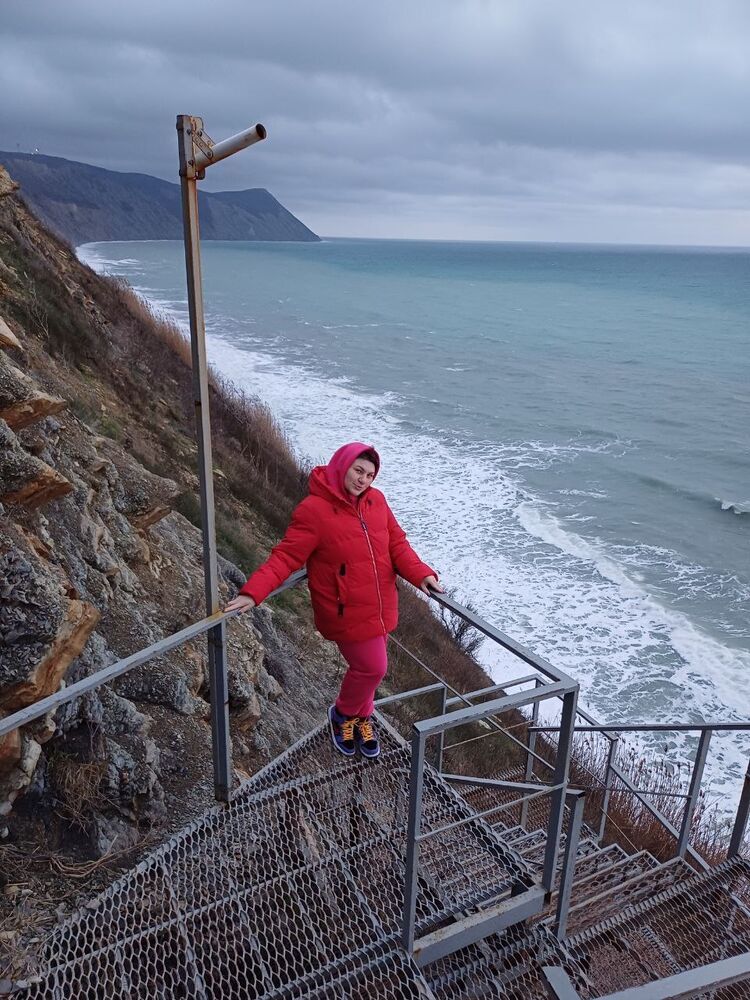 ���� 40851269 ������� �����, 41 ���, ���� ���������� � ����������