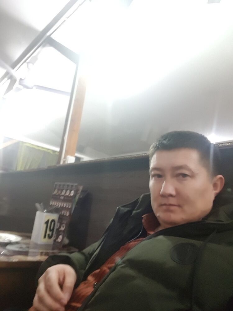 ���������� ������, ���� ������� �����, 45 ���, ������������ ��� ������, ����� � ���������, c�������� ���������