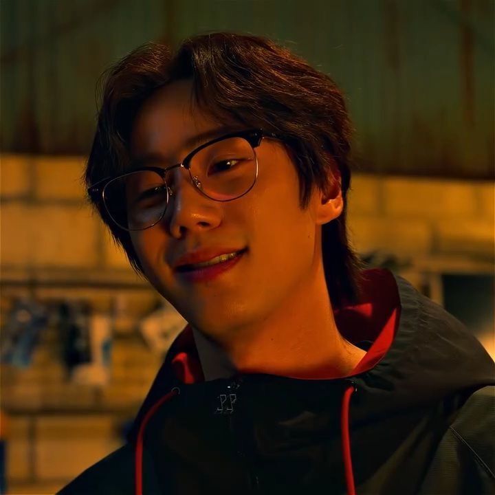 ���� 54761219 ����� Axmadjon, 18 ���, ���� ���������� � ��������