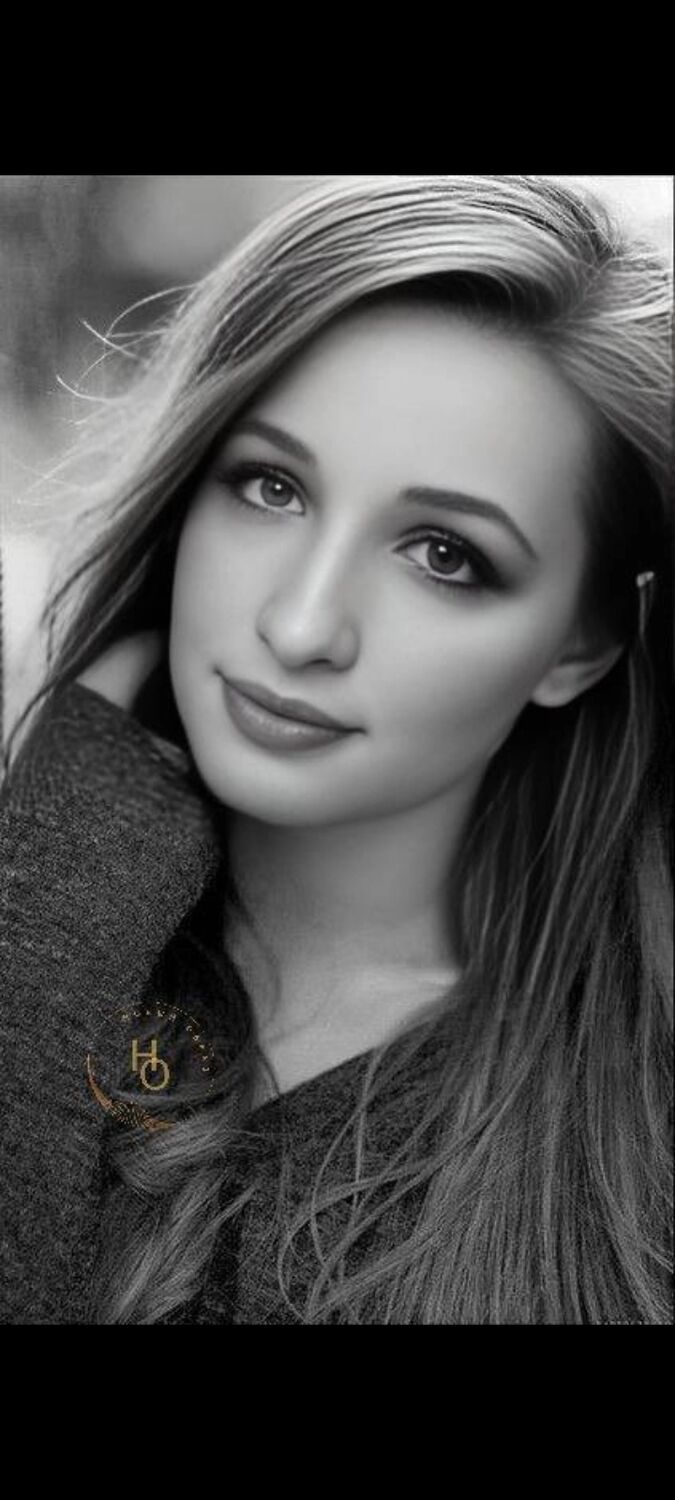 ���� 43720329 ������� ���, 32 ����, ���� ���������� � �����