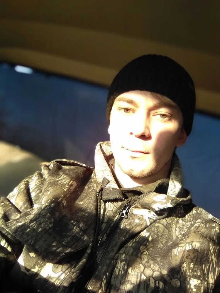 ���� 31043569 ������� ������, 31 ���, ���� ���������� � ������