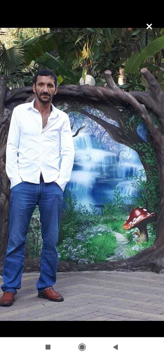  ,   , 48 ,   ,   