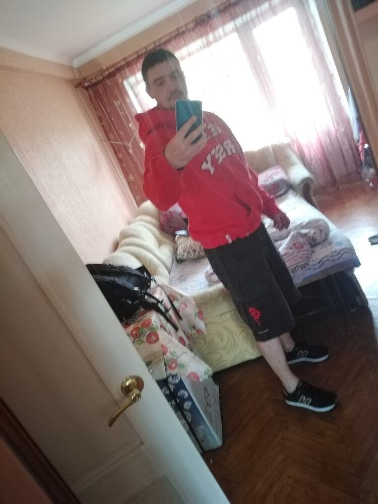  19302209  , 42 ,    