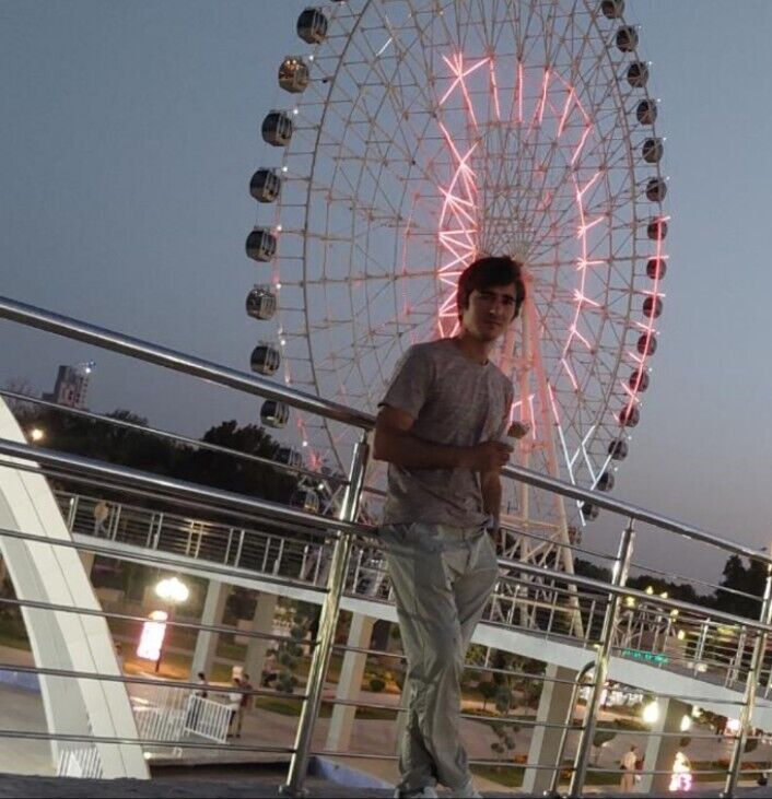 ���� 42431889 ������� ���, 32 ����, ���� ���������� � ������