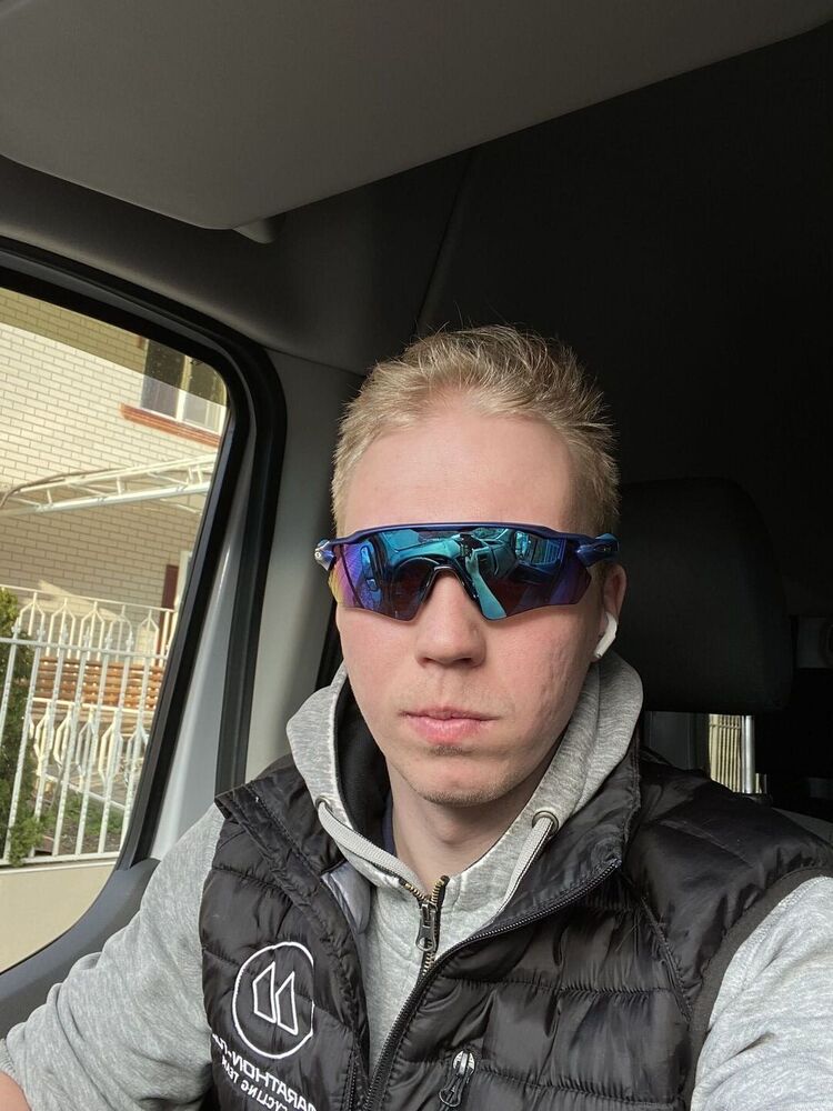  ,   , 28 ,   ,   