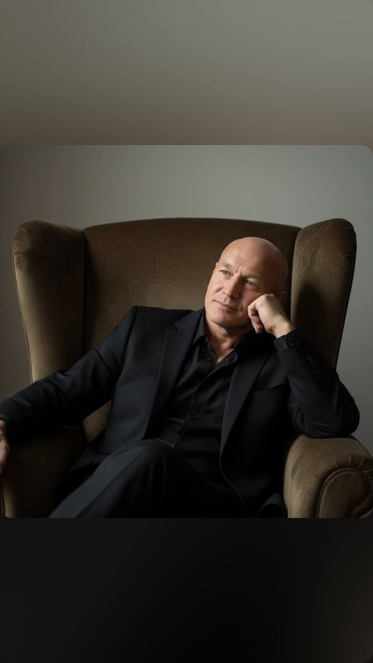 ���������� �����, ���� ������� �������, 54 ����, ������������ ��� ������, ����� � ���������