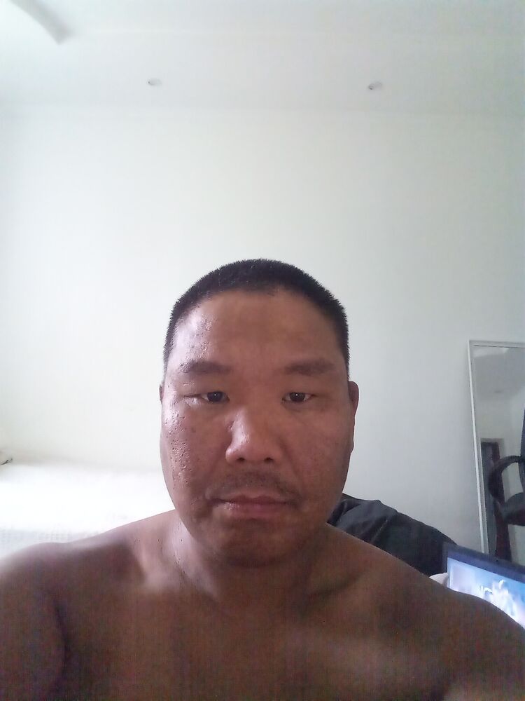 ���������� ������, ���� ������� ˸��, 38 ���, ������������ ��� ������, ����� � ���������, c�������� ���������