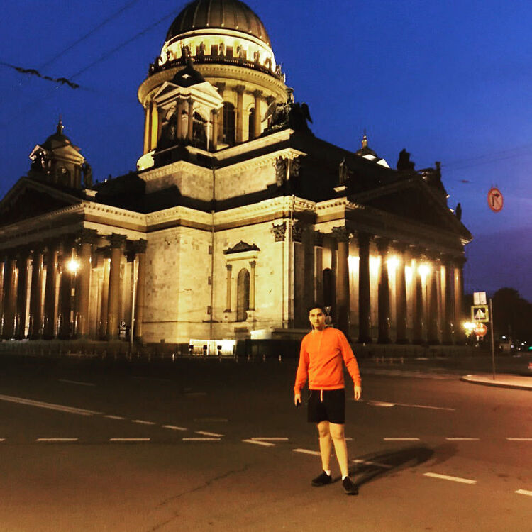 ���������� ���������, ���� ������� �����, 32 ����, ������������ ��� ������, ����� � ���������