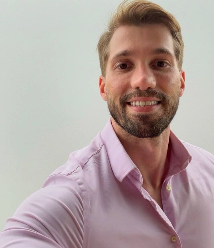 ���� 55619689 ������� ����, 35 ���, ���� ���������� � ��������