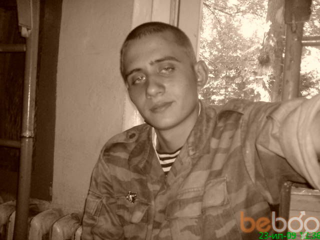  ,   Sanek, 34 ,   