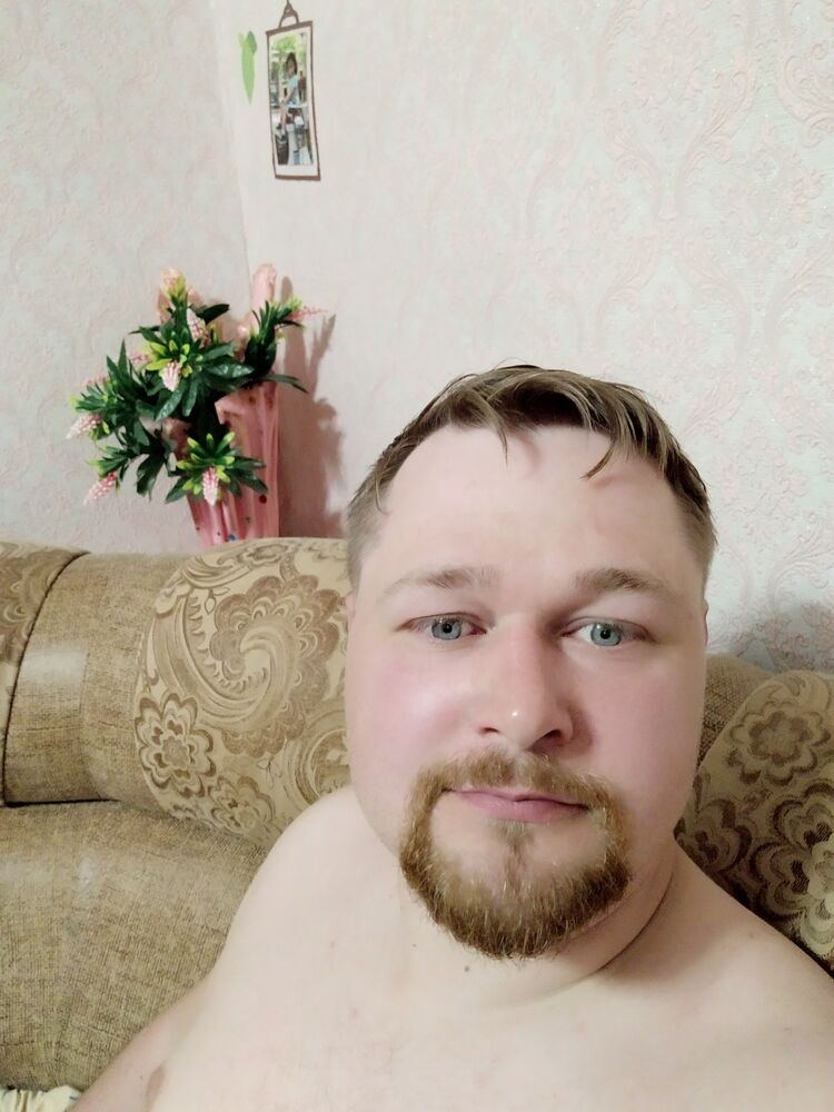 ���������� �����, ���� ������� ������, 32 ����, ������������ ��� ������, ����� � ���������