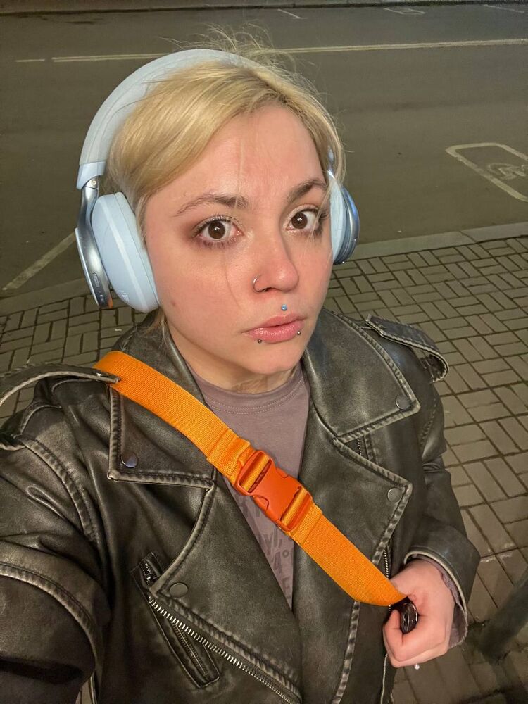 ���� 56362199 ������� ��������, 30 ���, ���� ���������� � �����-����������