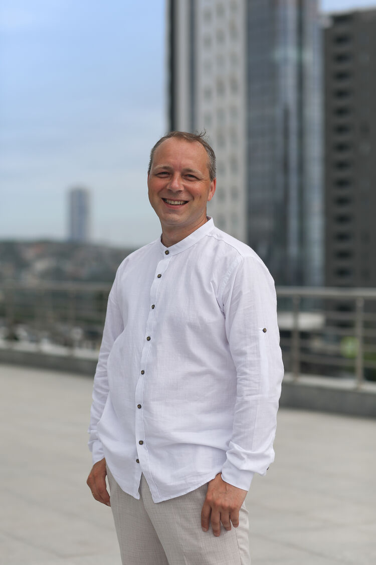 ���� 39237779 ������� ������, 48 ���, ���� ���������� � ������������