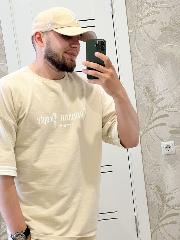 ���������� ���������, ���� ������� �����, 27 ���, ������������ ��� ������, ����� � ���������