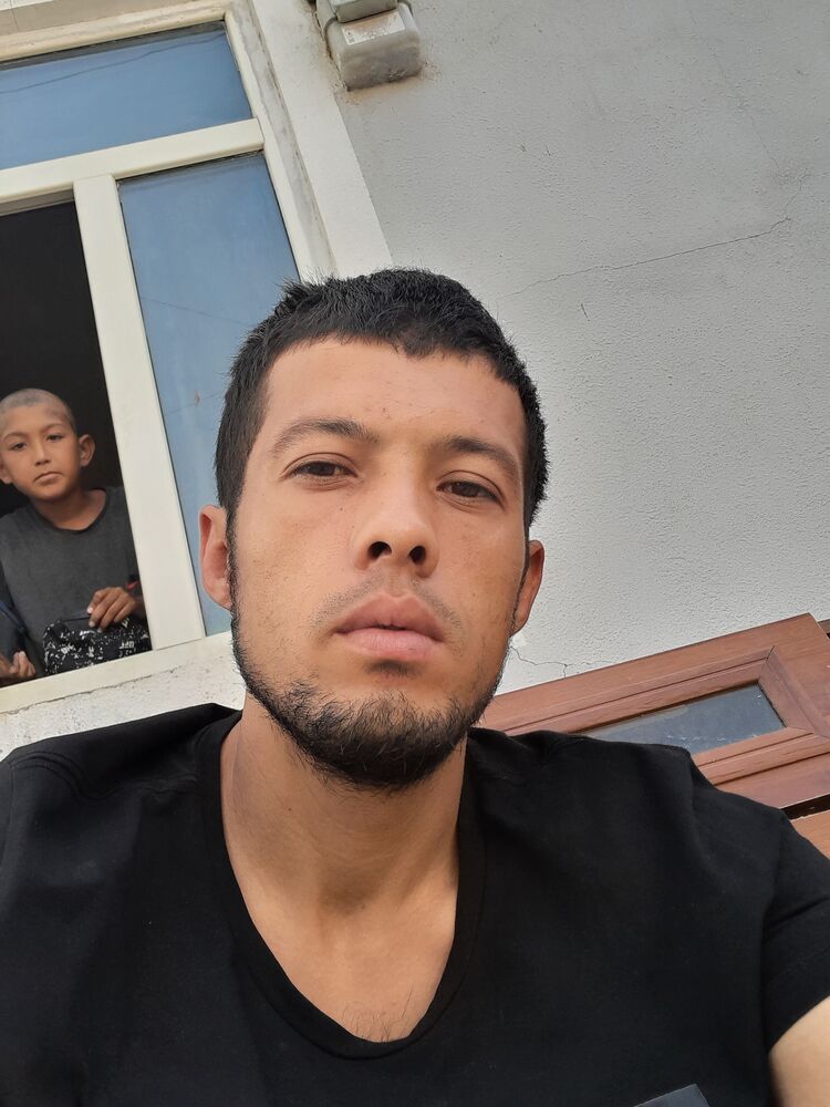 ���������� �������, ���� ������� ���������, 31 ���, ������������ ��� ������, ����� � ���������