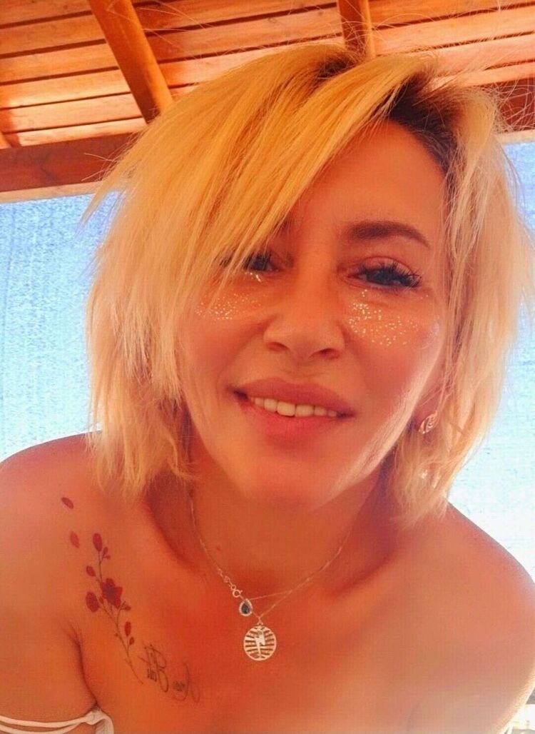 ���������� �������, ���� ������� �����, 51 ���, ������������ ��� ������, ����� � ���������