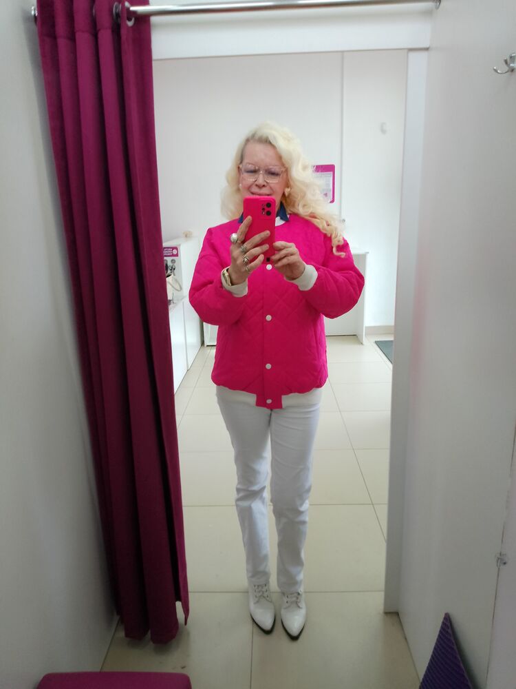  ,   , 46 ,     , c 