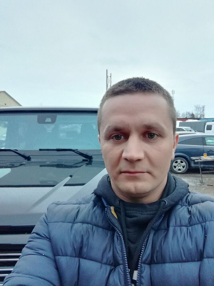 ���� 25365279 ������� ����, 35 ���, ���� ���������� � ������