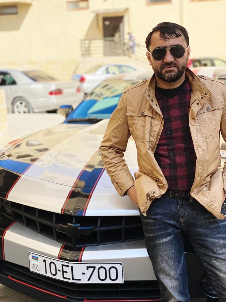 ���������� ����, ���� ������� ������, 44 ����, ������������ ��� ������, ����� � ���������