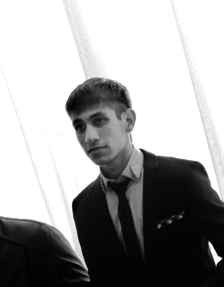 ���� 4725499 ������� �����, 33 ����, ���� ���������� � ������ ���������