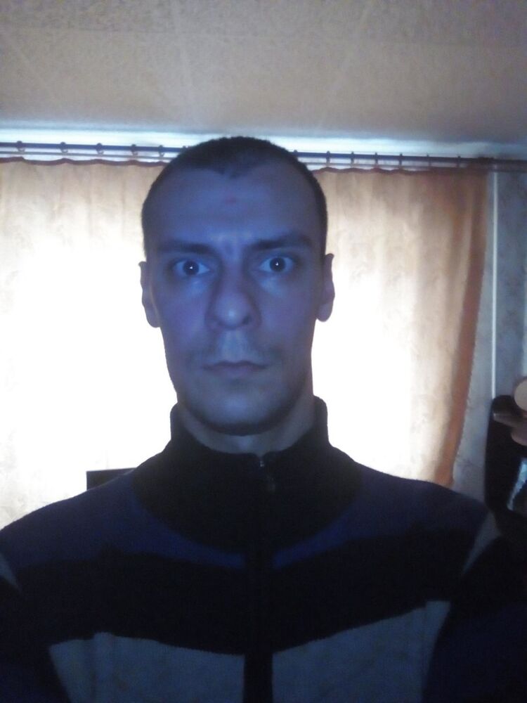 17845289  , 36 ,    