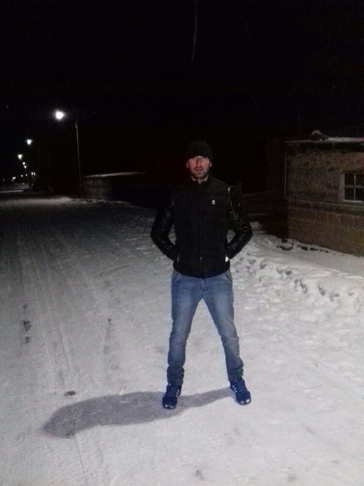  19031219  , 40 ,    