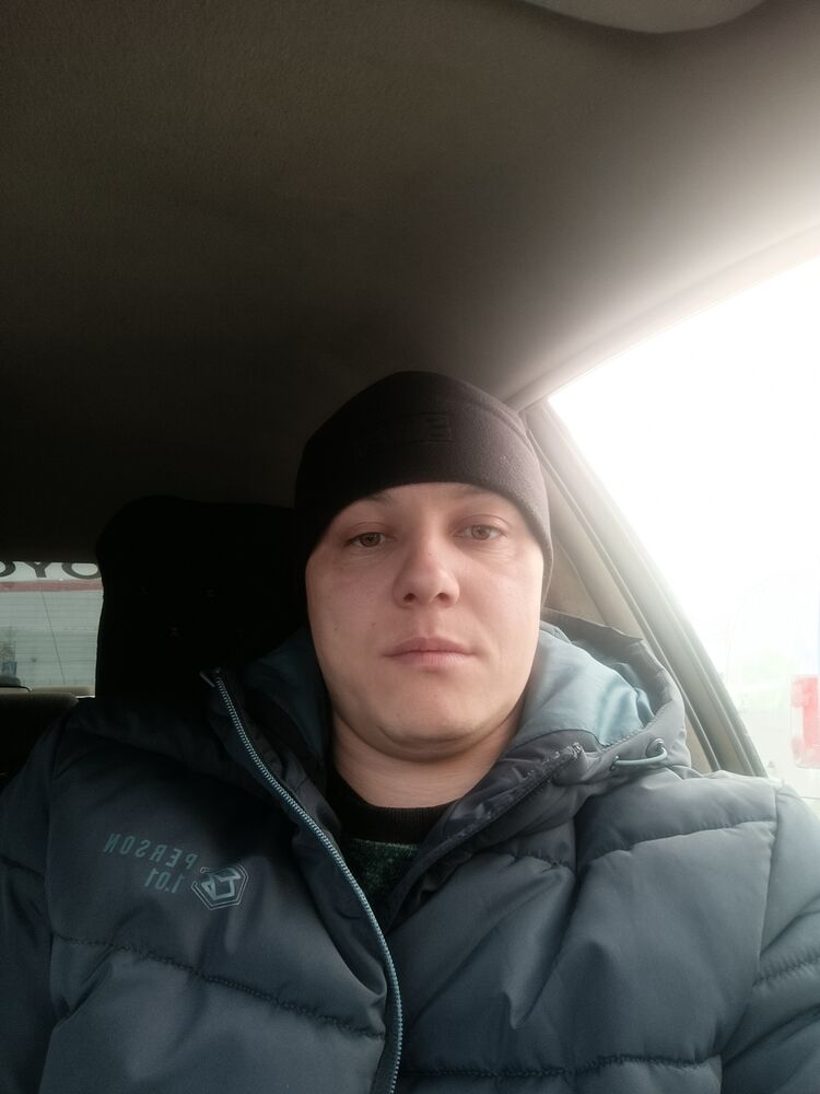  ,   , 32 ,   ,   , 