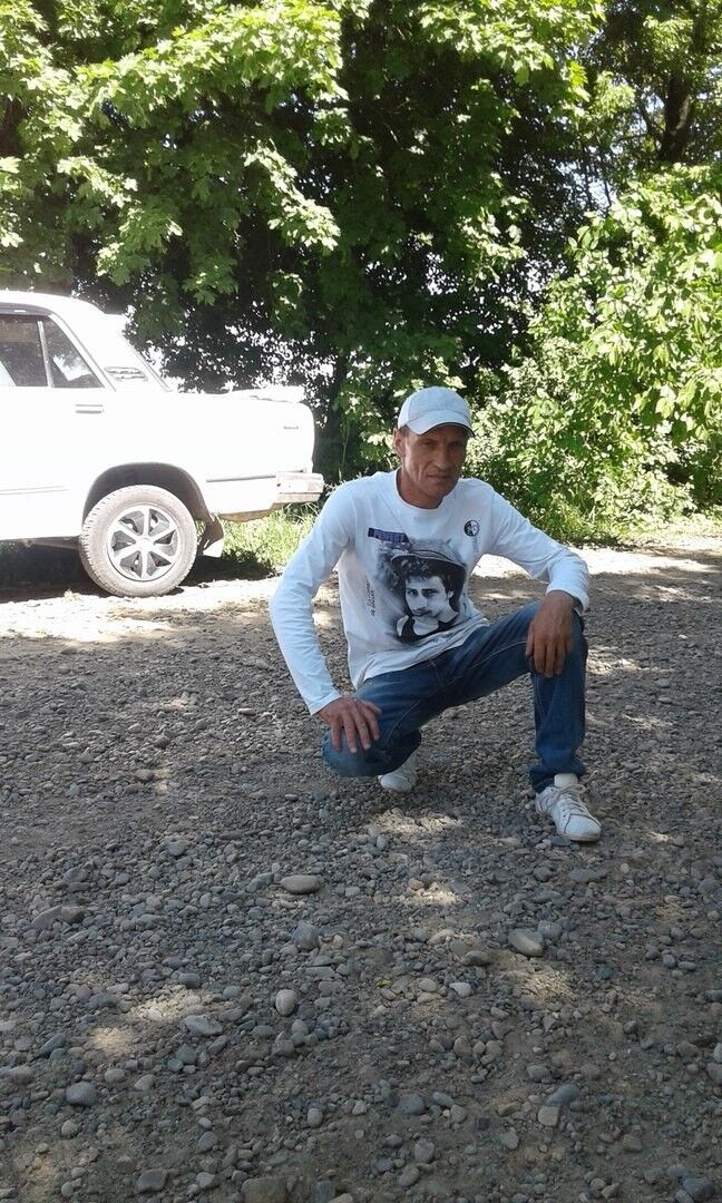  ,   , 51 ,     , c 