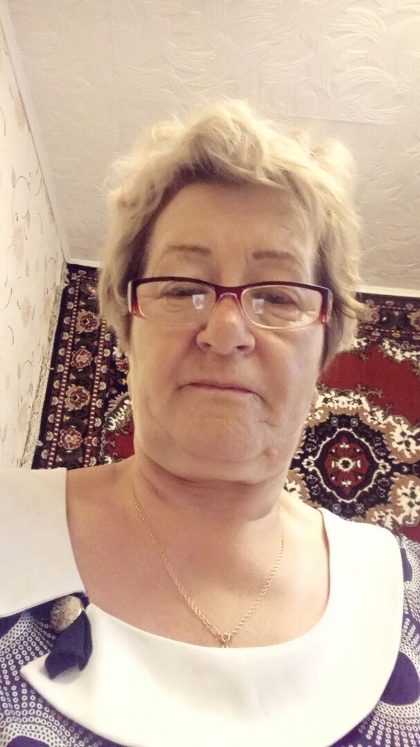 ���������� ��������, ���� ������� ���������, 69 ���, ������������ ��� c�������� ���������, ���������