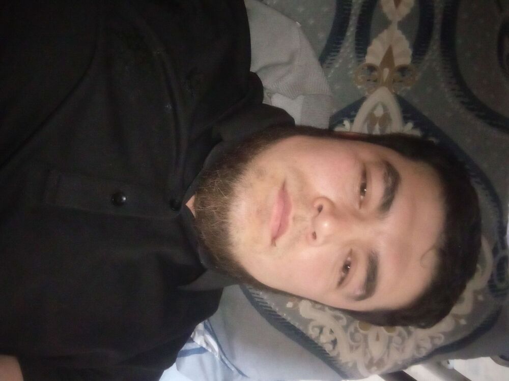 ���� 36351379 ������� Sardor, 31 ���, ���� ���������� � ������