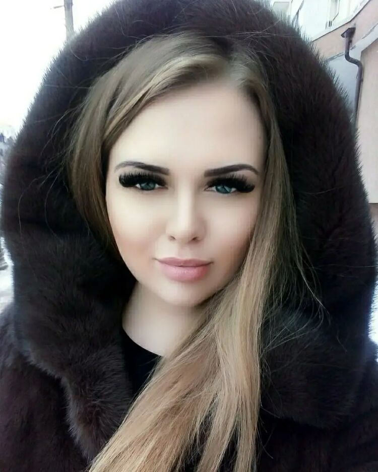 ���� 36344619 ������� ���������, 34 ����, ���� ���������� � ������