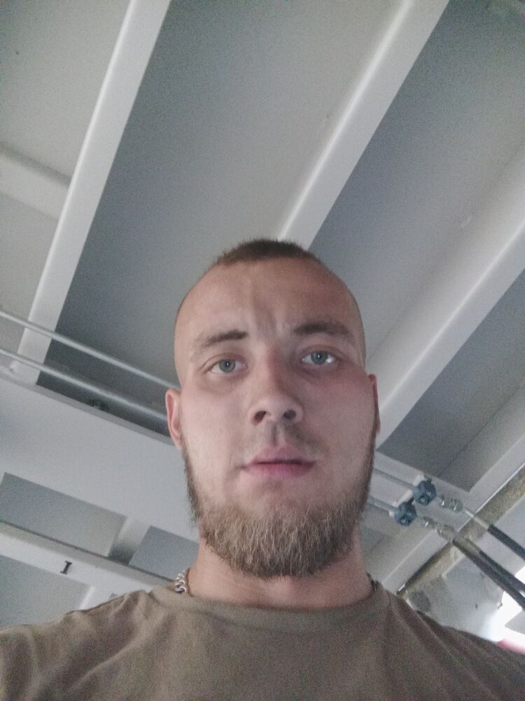 ���������� �������, ���� ������� Serhii, 31 ���, ������������ ��� ������, ����� � ���������