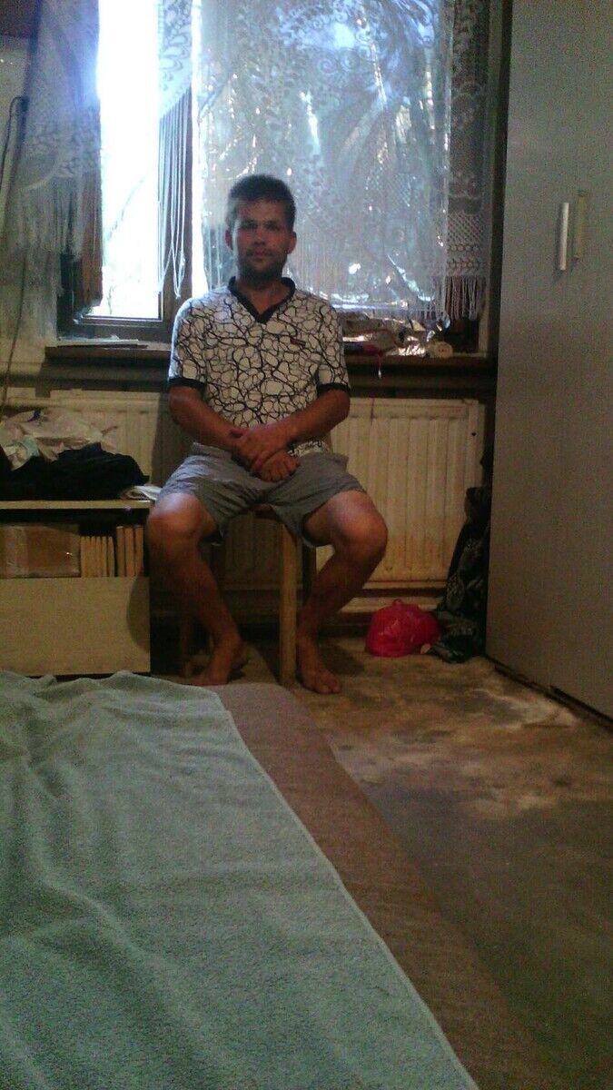 ���� 22430979 ����� ����, 25 ���, ���� ���������� � ����������