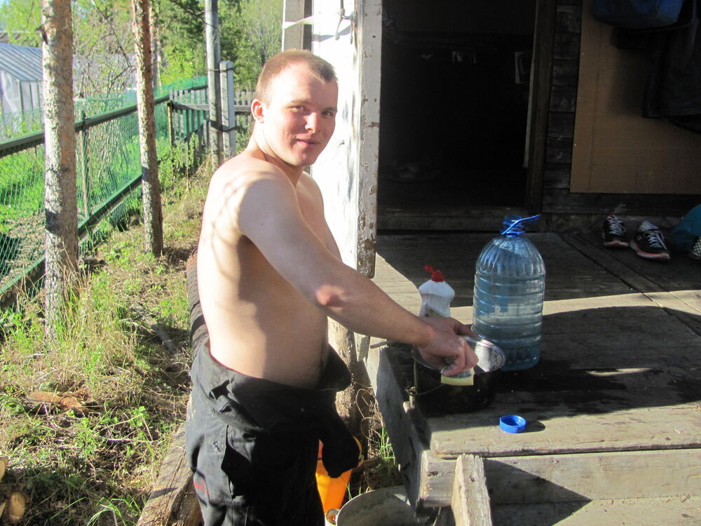 ���������� ������������, ���� ������� ����, 37 ���, ������������ ��� ����� � ���������, c�������� ���������