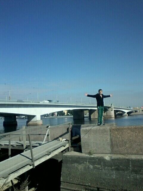 ���������� ���������, ���� ������� ����, 31 ���, ������������ ��� ������