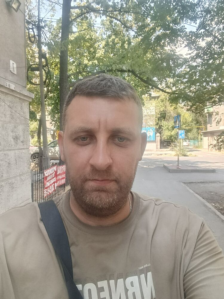  53007099  , 37 ,    
