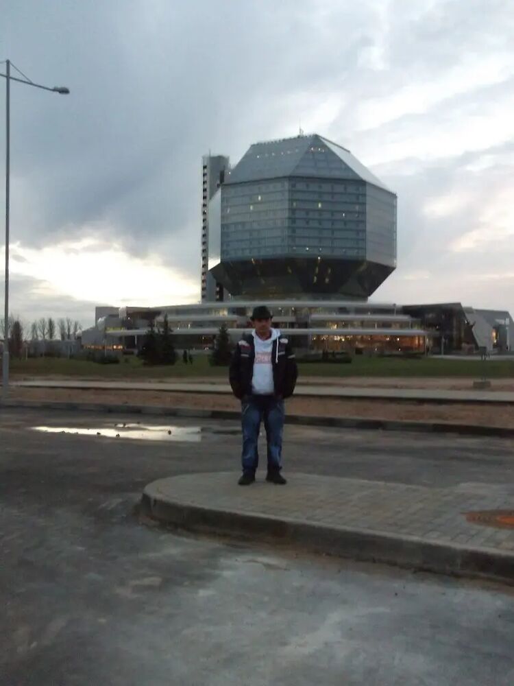  ,    , 34 ,   ,   