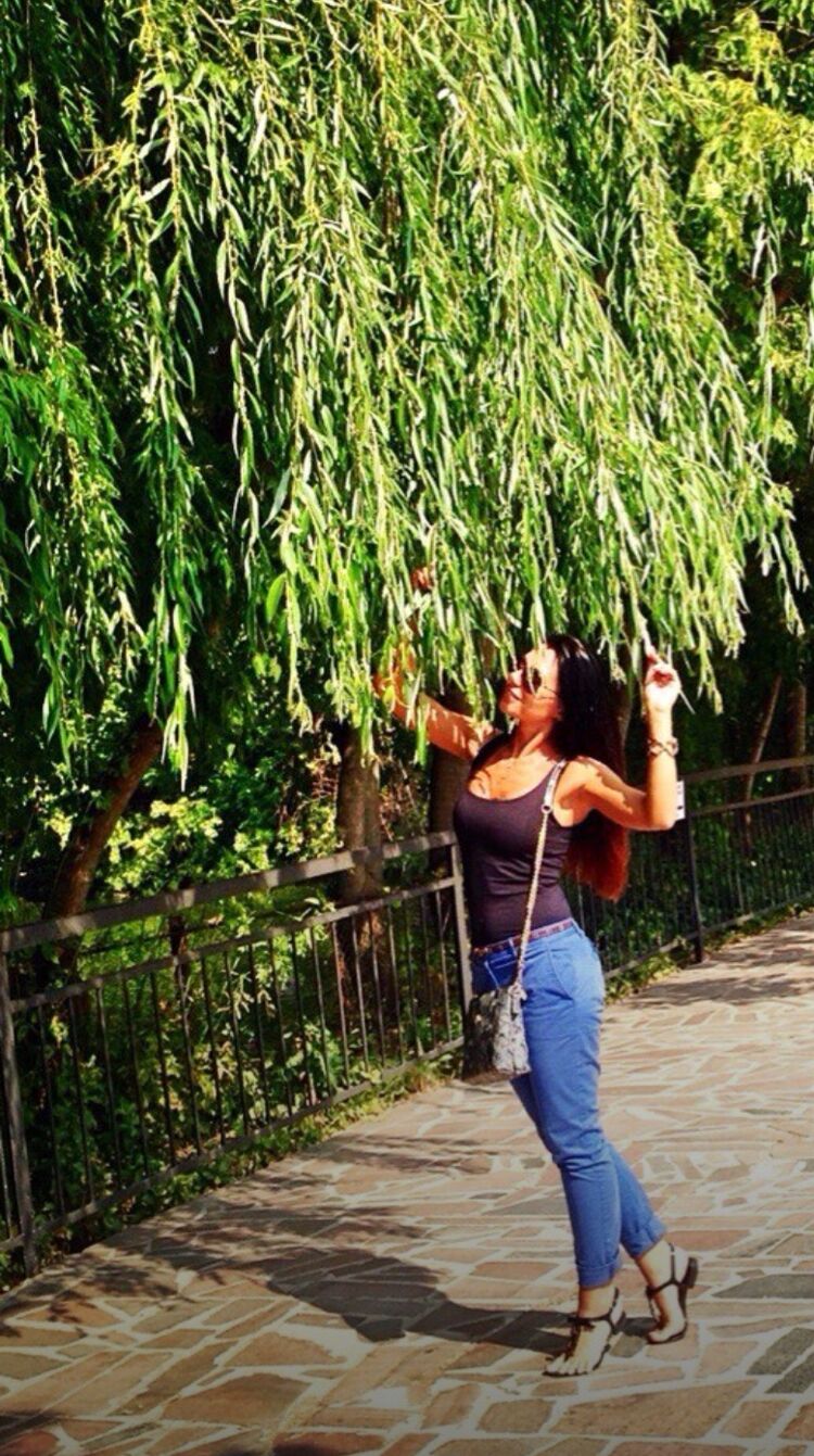 ���� 55205989 ������� ������, 41 ���, ���� ���������� � �����