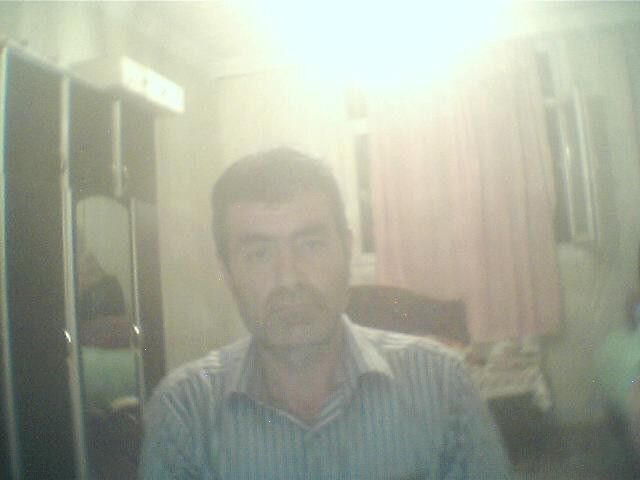  ,   Elcin, 50 ,   ,   , c , 