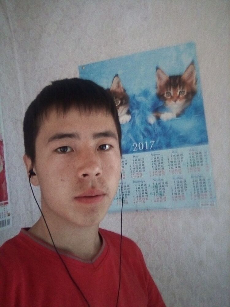  12384919  , 26 ,    